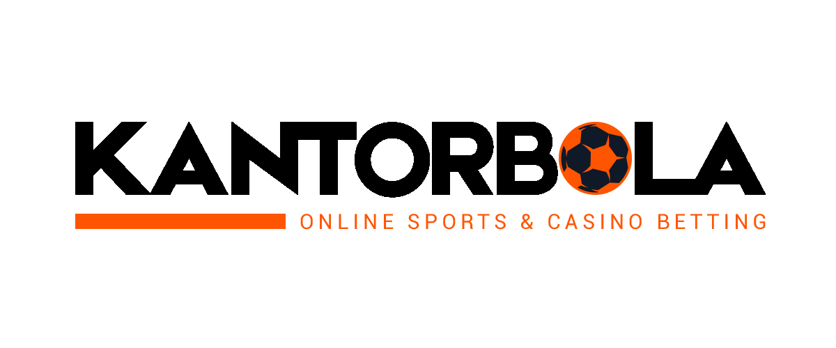 KANTORBOLA88